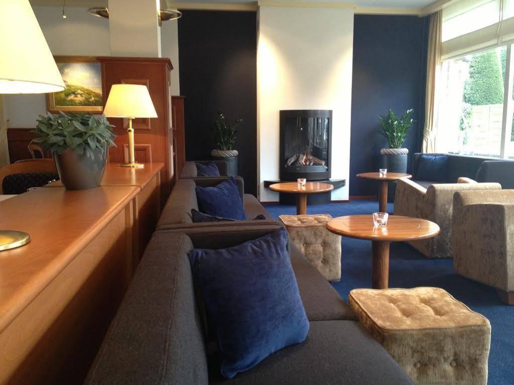 The Wigwam Hotel 3*
